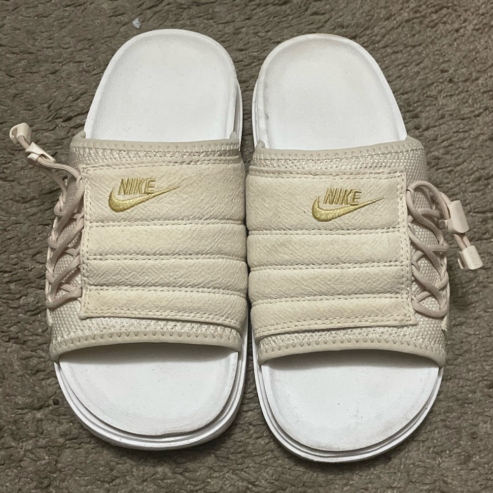 Women’s Nike Slides